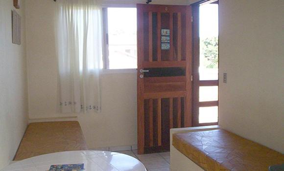Residencial Serra Do Mar Apartamento Ubatuba Exterior foto